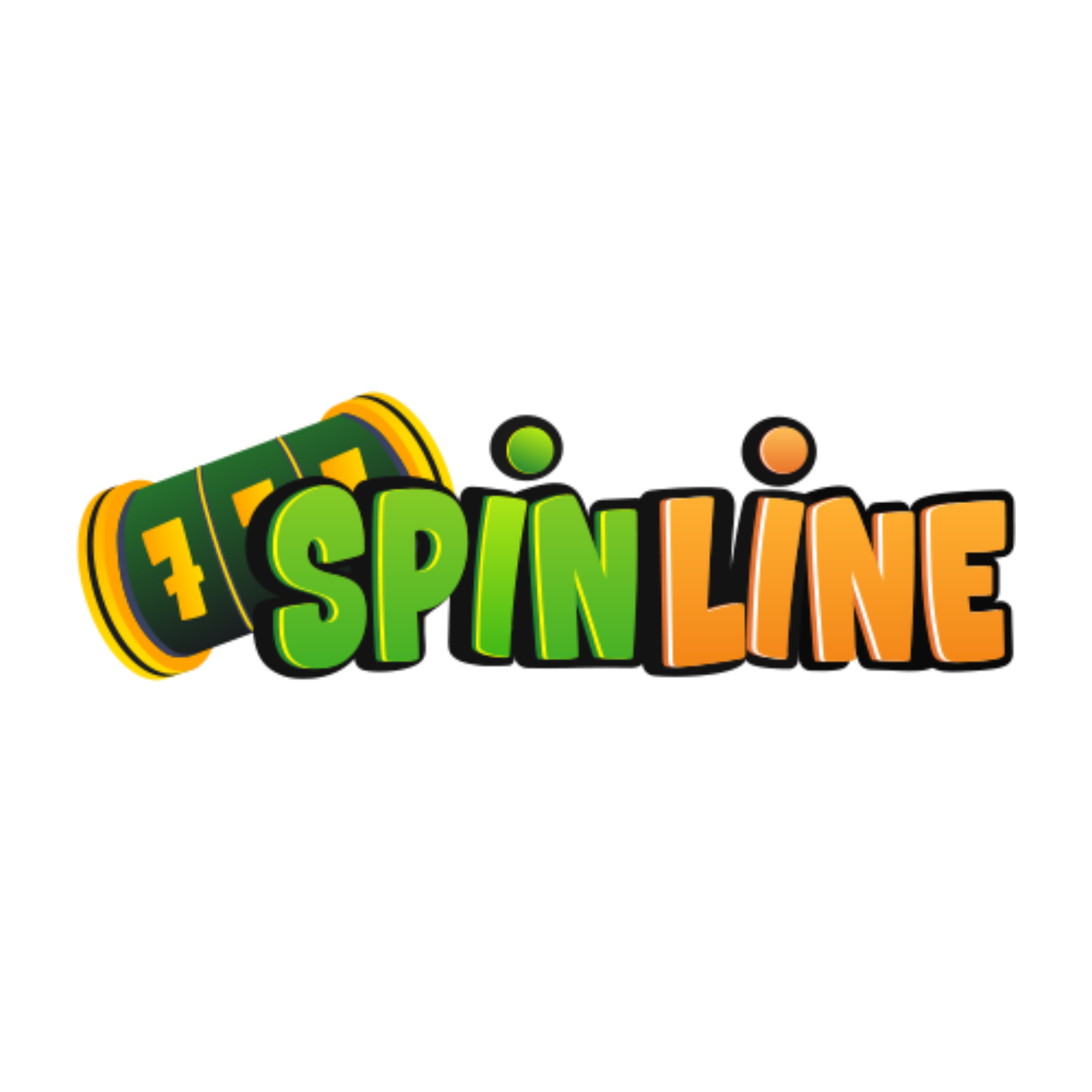 Spinline